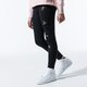 Gyerek nadrágok NIKE LEGGINGS G NSW TGHT FAVORITES AIR1 aq9176-010 szín: fekete