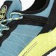 Férfi sportcipők TIMBERLAND SOLAR WAVE LOW FABRIC tb0a29gybe31 szín: kék