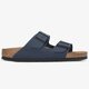 Női papucsok és szandálok BIRKENSTOCK ARIZONA BS 51753 szín: sötétkék