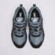 Férfi sportcipők ASICS NYC RUGGED 1203a735-021 szín: sötétkék