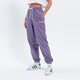 Női nadrágok ELLESSE NADRÁG VELAM JOG PANTS PRPL sgk13150305 szín: lila