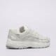 Női sportcipők NIKE W P-6000 SE if1756-100 szín: szürke