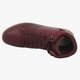 Női tornacipők LACOSTE CORLU 2  730srw0006fd8 szín: bordó
