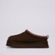 Női papucsok és szandálok UGG TAZZ II 1174471-ddc szín: barna