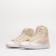 Női sportcipők NIKE W BLAZER MID '77 NEXT NATURE fb0780-100 szín: bézs