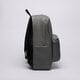 Női hátizsák JANSPORT HÁTIZSÁK SUPERBREAK ONE GRAPHITE GREY ek0a5bagn601 szín: szürke