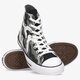 Férfi sportcipők CONVERSE CHUCK TAYLOR ALL STAR  171453c szín: szürke