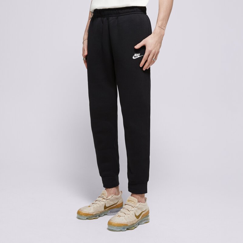 NIKE NADRÁG SPORTSWEAR CLUB FLEECE