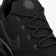 Női sportcipők NIKE WMNS PRESTO UL 910569001 szín: fekete