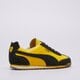 Női sportcipők PUMA ARIZONA RETRO 40235303 szín: sárga