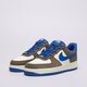 Férfi sportcipők NIKE AIR FORCE 1 '07 LV8 fq8714-200 szín: szürke