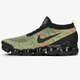 Férfi sportcipők NIKE AIR VAPORMAX FLYKNIT 3 aj6900-006 szín: multicolor