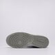 Női sportcipők NIKE W NIKE DUNK LOW NEXT NATURE dd1873-113 szín: fehér