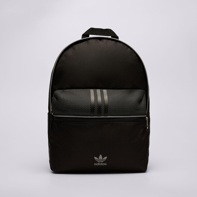 ADIDAS HÁTIZSÁK BACKPACK