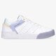 Gyerek sportcipők ADIDAS COURT TOURINO J h00771 szín: fehér