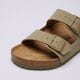 Férfi papucsok és szandálok BIRKENSTOCK ARIZONA BS 1027704 szín: khaki