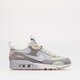 Női sportcipők NIKE AIR MAX 90 FUTURA dm9922-001 szín: multicolor