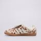Női sportcipők ADIDAS SAMBA LT W js3931 szín: multicolor