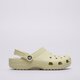 Gyerek papucs és szandálok CROCS CLASSIC CLOG BONE 2069912y2 szín: bézs