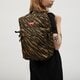 Női hátizsák LEVI'S HÁTIZSÁK L-PACK STANDARD ISSUE d5501-0008 szín: barna