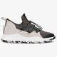 Férfi sportcipők TIMBERLAND BROOKLYN L/F SUPER OXFORD tb0a25rk0151 szín: fekete