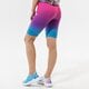 Női rövidnadrágok ELLESSE RÖVIDNADRÁG RINGRAZIO SHORT MLT sgj11912940 szín: multicolor