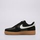 Férfi sportcipők NIKE AIR FORCE 1 '07 LV8 fq8714-004 szín: fekete