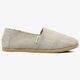 Női slip-onok PAEZ ORIGINAL SAND 1830501s10-203 szín: bézs