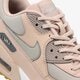 Női sportcipők NIKE WMNS AIR MAX 90  325213206 szín: rózsaszín