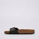 Női papucsok és szandálok BIRKENSTOCK MADRID  40793 szín: fekete