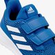 Gyerek sportcipők ADIDAS ALTARUN CF K cg6453 szín: sötétkék
