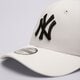 Gyerek baseball sapka NEW ERA SAPKA KIDS LE 940® NYY NEW YORK YANKEES WHIBLK 12745556 szín: fehér