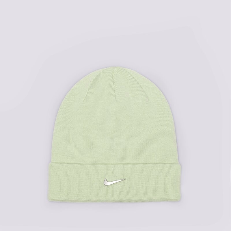 NIKE SAPKA U NK PEAK BEANIE SC MTSWSH
