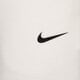 Női nadrágok NIKE NADRÁG W NSW CLASSIC+ WIDE LEG SPD ih8482-133 szín: krém