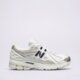 Férfi sportcipők NEW BALANCE 1906R u1906rcm szín: fehér