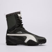 PUMA MOSTRO MID WNS