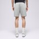 Férfi rövidnadrágok ELLESSE RÖVIDNADRÁG FARNIA SHORT GREY MRL sxr17845112 szín: szürke