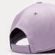 Férfi baseball sapka CHAMPION SAPKA BASEBALL CAP 800381vs022 szín: lila