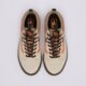 Férfi sportcipők VANS MTE OLD SKOOL WATERPROOF INSULATED vn000dazf881 szín: bézs