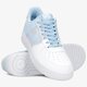 Férfi sportcipők NIKE AIR FORCE 1 '07 LV8 cz0337-400 szín: kék