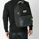 Női hátizsák ADIDAS HÁTIZSÁK RYV BACKPACK fm1293 szín: fekete