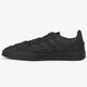 Férfi sportcipők ADIDAS SOBAKOV P94 ee6317 szín: fekete