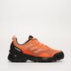 Outdoor cipők ADIDAS TERREX EASTRAIL 2 hp8609 szín: narancssárga