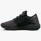 Férfi sportcipők NEW BALANCE MCRUZNB2 mcruznb2 szín: fekete