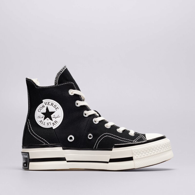 Converse Kivalo minoseg Sizeer.hu