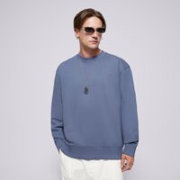 ADIDAS PULÓVER P ESS CREW