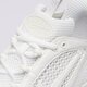 Férfi sportcipők NIKE AIR ZOOM SPIRIDON CAGE 2 cj1288-100 szín: fehér
