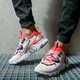 Férfi sportcipők NIKE REACT VISION  cd4373-102 szín: fehér