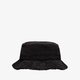  NEW ERA KALAP WMNS BORG BUCKET BLK NEW ERA BLK 60284850 szín: fekete