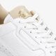Férfi sportcipők ADIDAS CONTINENTAL 80 ef2101 szín: fehér